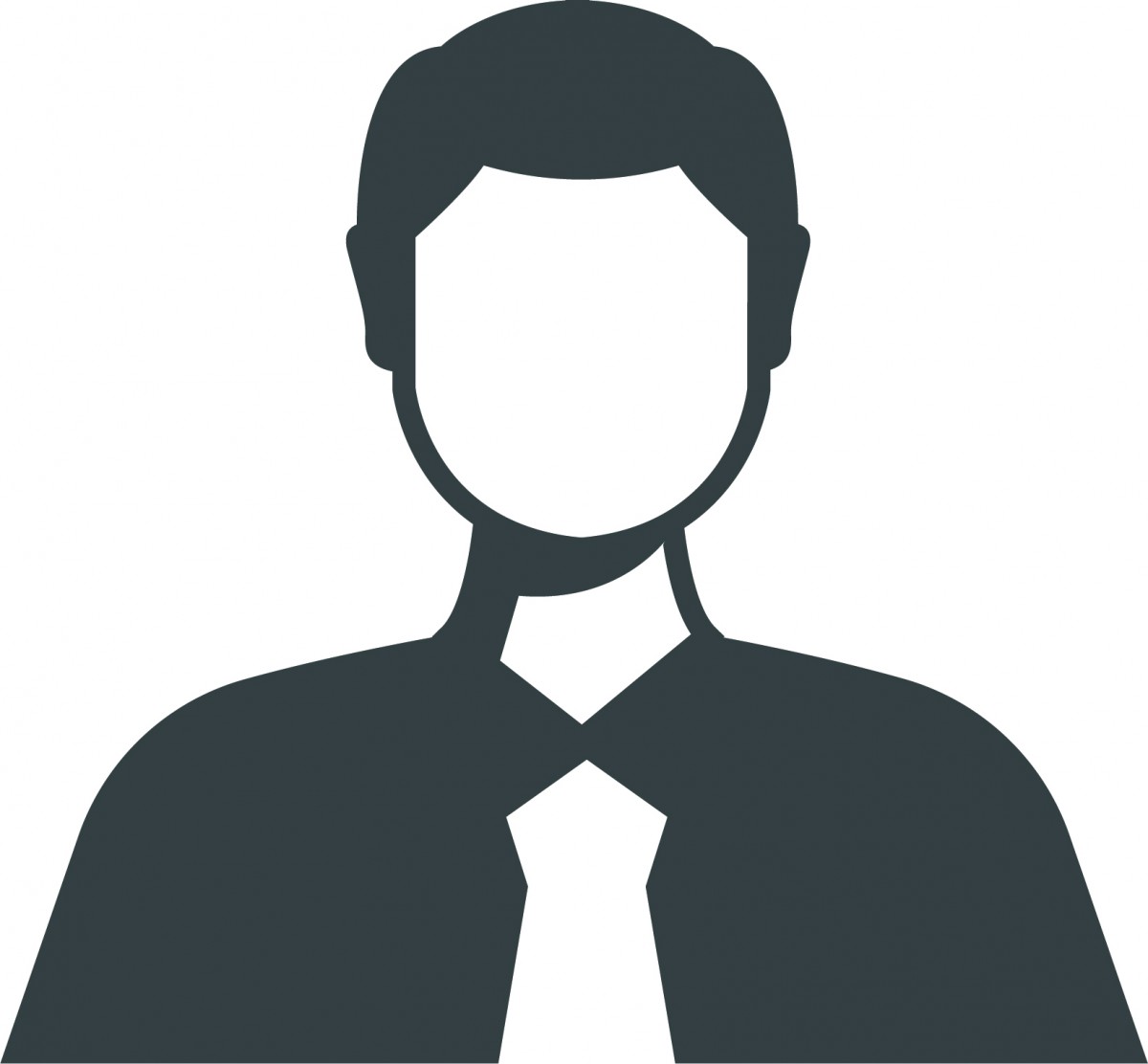 Joao Pedro de Brito Oliveira - CONSUS Immobilien GmbH - Luzern