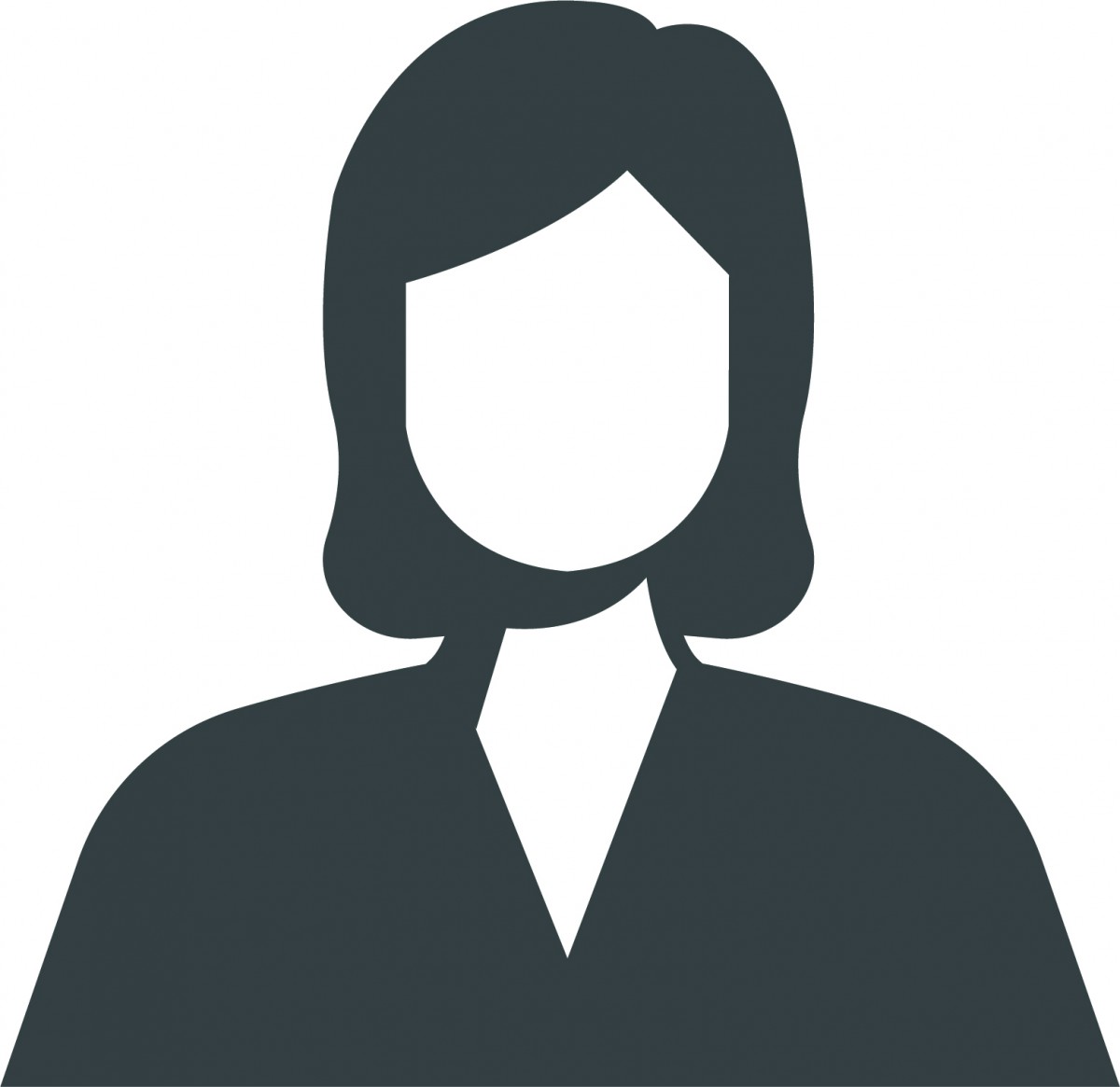 Leana Schöpfer - CONSUS Immobilien GmbH - Luzern